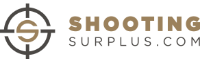 SHOOTING SURPLUS LLC