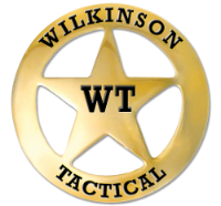 WILKINSON TACTICAL OUTLET