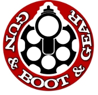 FFL Dealers & Firearm Professionals GUN AND BOOT AND GEAR LLC in ASTORIA OR
