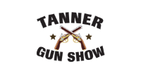 You Are Claiming Tanner Gun Show