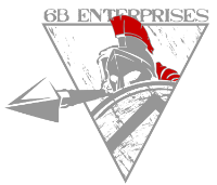 6B Enterprises LLC