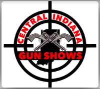FFL Dealers & Firearm Professionals Central Indiana Gun Shows in Centerville IN