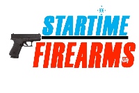 FFL Dealers & Firearm Professionals Star Time Firearms LLC in ST.Thomas St Thomas