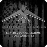 FFL Dealers & Firearm Professionals Century Dynamics in Fort Worth TX