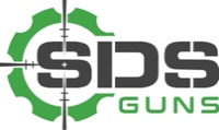 FFL Dealers & Firearm Professionals SDS GUNS in Colorado Springs CO