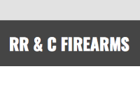 FFL Dealers & Firearm Professionals RR and C Firearms in Mesquite TX