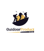 FFL Dealers & Firearm Professionals Outdoor Products in South Portland ME
