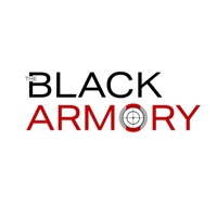 FFL Dealers & Firearm Professionals The Black Armory in Fredericksburg VA