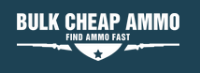 FFL Dealers & Firearm Professionals Bulk Cheap Ammo in  