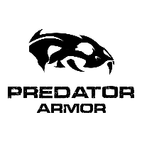 FFL Dealers & Firearm Professionals Predator Armor in Delta UT
