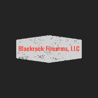 FFL Dealers & Firearm Professionals Blackrock Enterprises,LLC dba Blackrock Firearms in Marquette MI