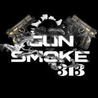 FFL Dealers & Firearm Professionals Gunsmoke 313 in eastpointe MI