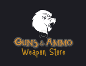 FFL Dealers & Firearm Professionals Guns and Ammos Weapon Store in Lodi CA