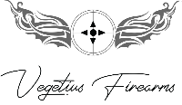 FFL Dealers & Firearm Professionals Vegetius Firearms in Newton NC