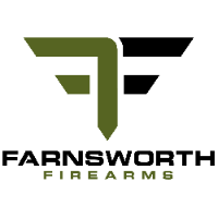 FFL Dealers & Firearm Professionals Farnsworth Firearms in Mesa AZ
