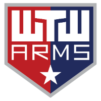 FFL Dealers & Firearm Professionals WTW Arms in North Haven CT