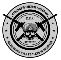 FFL Dealers & Firearm Professionals CARBONE'S CUSTOM FIREARMS in Naval Air Station Key West FL