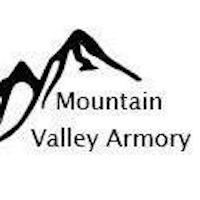 Mountain Valley Armory