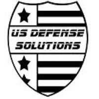 FFL Dealers & Firearm Professionals US Defense Solutions in Greenwood IN