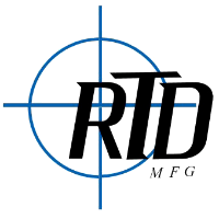 FFL Dealers & Firearm Professionals RTD Mfg in VIRGINIA BEACH VA