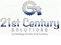 FFL Dealers & Firearm Professionals 21ST CENTURY SOLUTIONS in PAISLEY FL