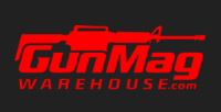 FFL Dealers & Firearm Professionals GunMag WareHouse LLC in Coppell TX