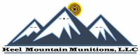 KEEL MOUNTAIN MUNITIONS LLC