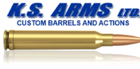 K & S ARMS