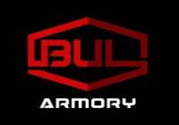 FFL Dealers & Firearm Professionals Bul Armory in HIALEAH FL