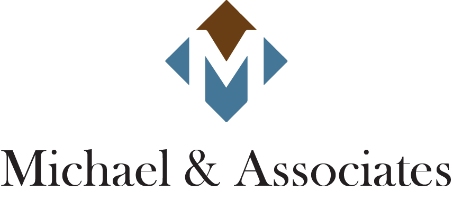 Michael Castillo & Associates Company Logo by Michael Castillo in McAllen TX