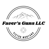 Favers Guns LLC